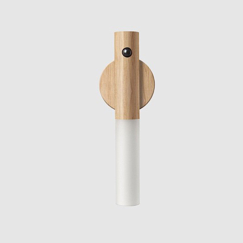 Motion Sensor Night Light