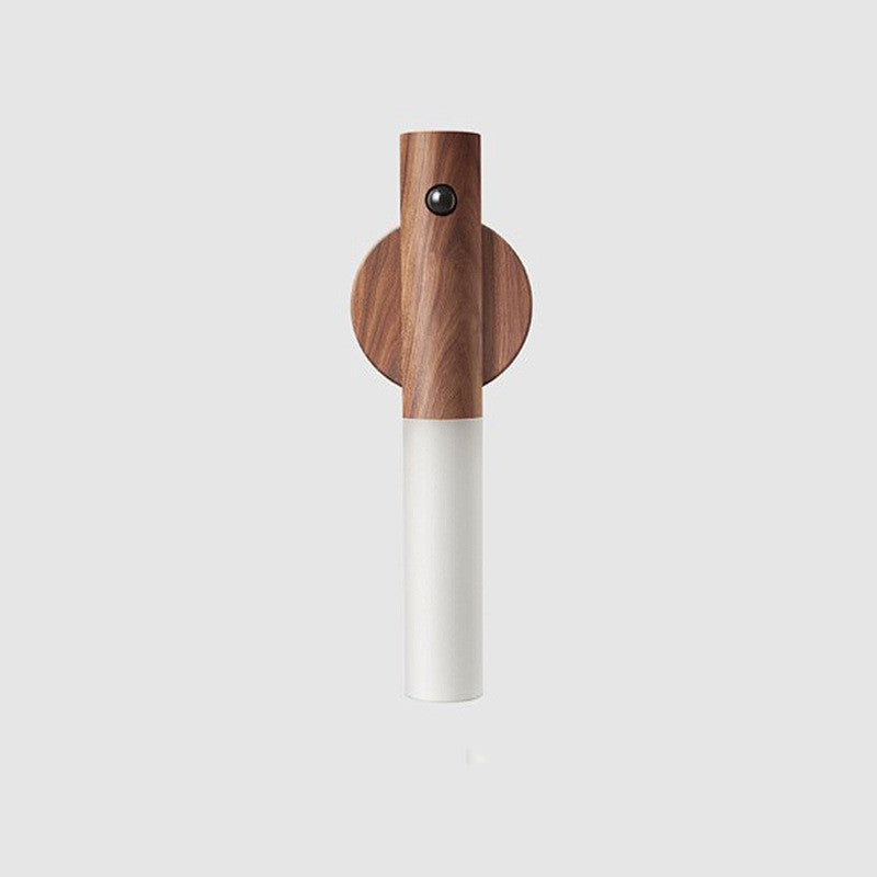 Motion Sensor Night Light
