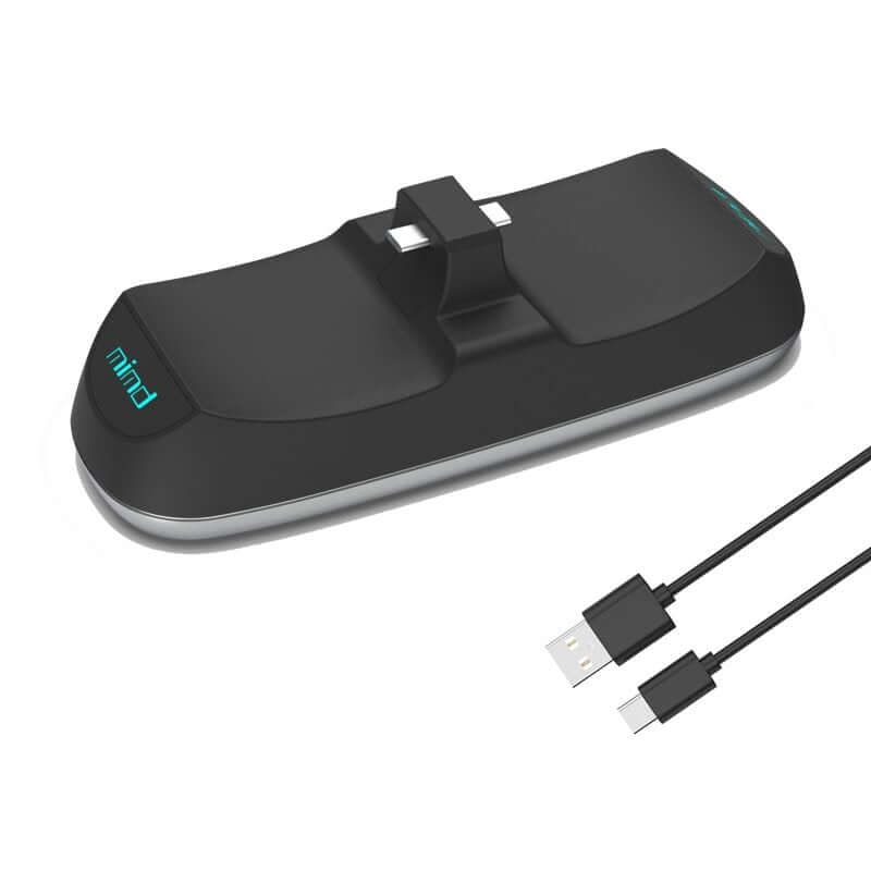 PS5 Wireless Controller