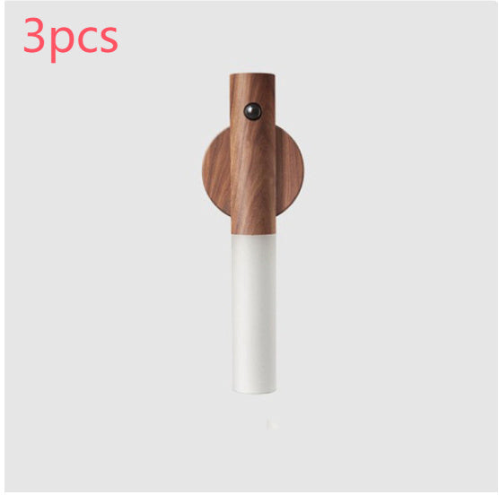 Motion Sensor Night Light