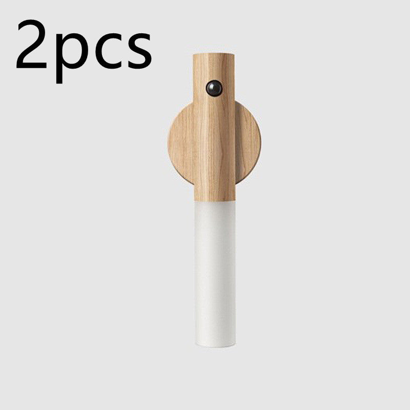 Motion Sensor Night Light