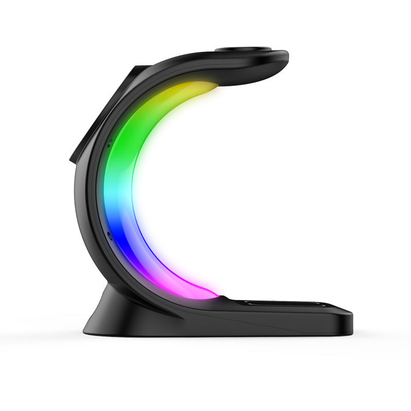 Wireless Charger