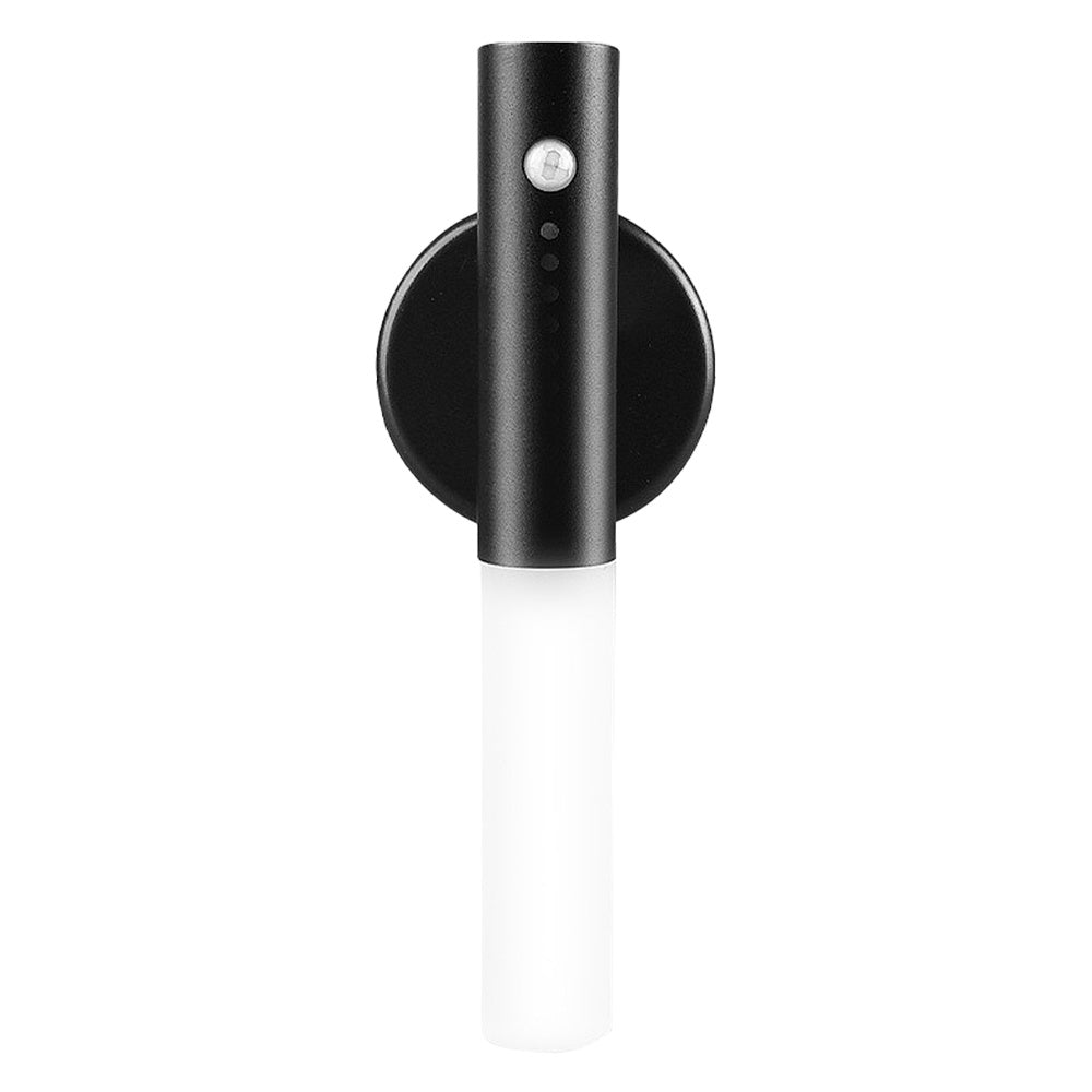 Motion Sensor Night Light