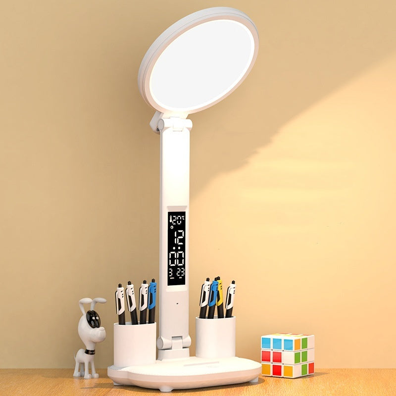LED Table Lamp