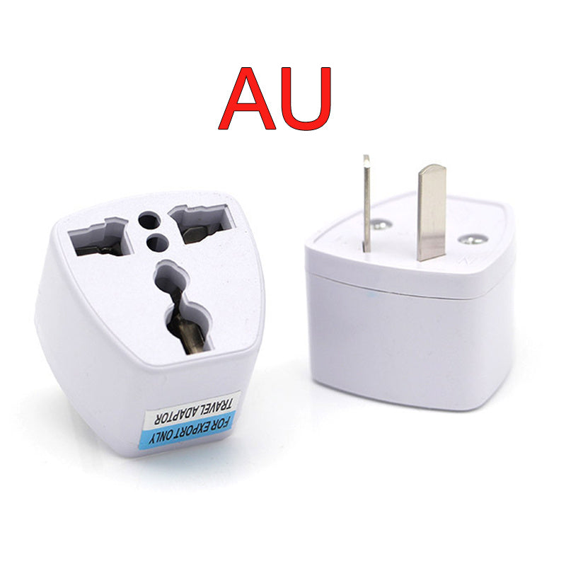 Automatic Toaster
