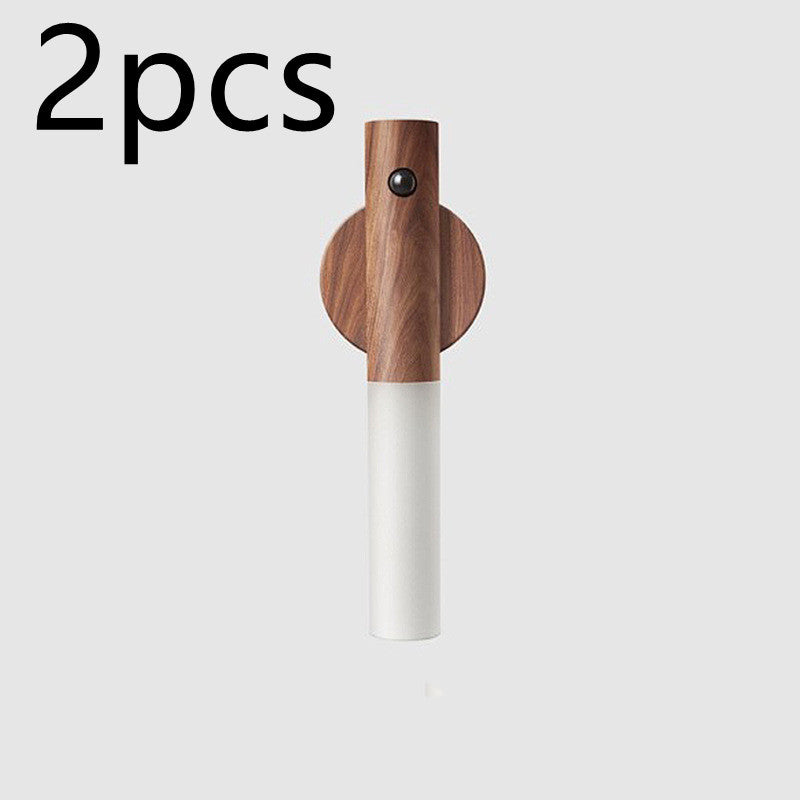 Motion Sensor Night Light