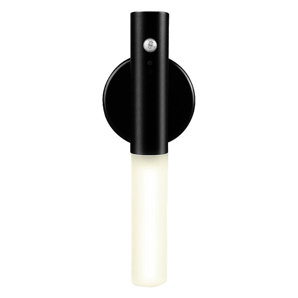 Motion Sensor Night Light