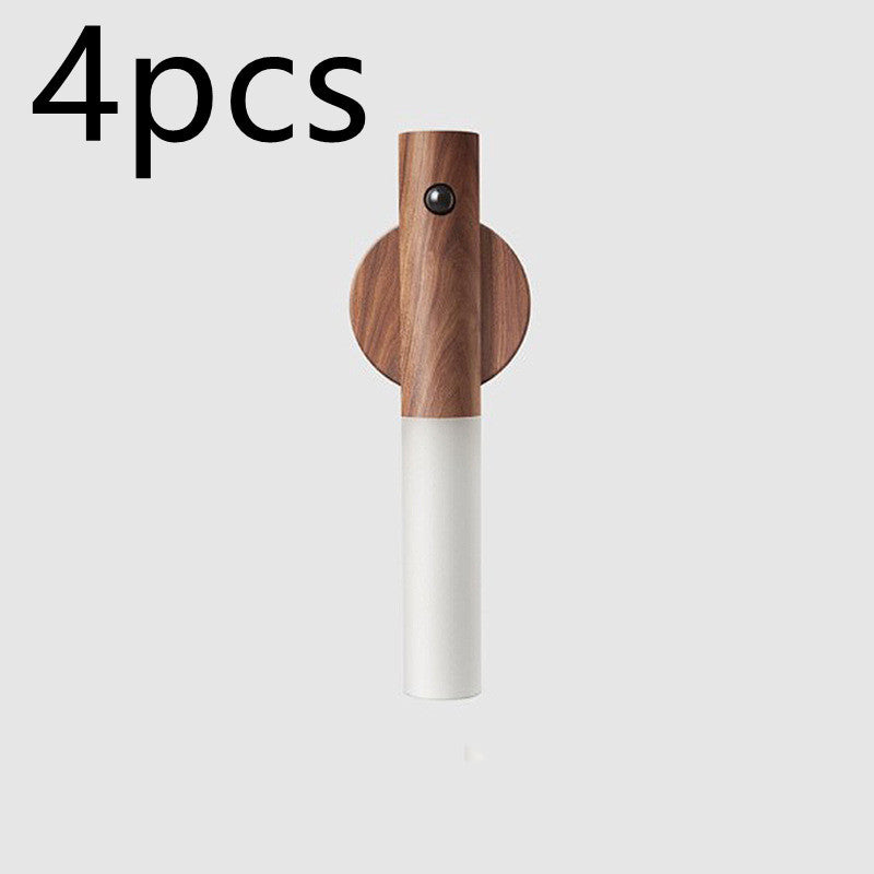 Motion Sensor Night Light
