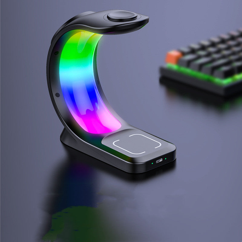 Wireless Charger