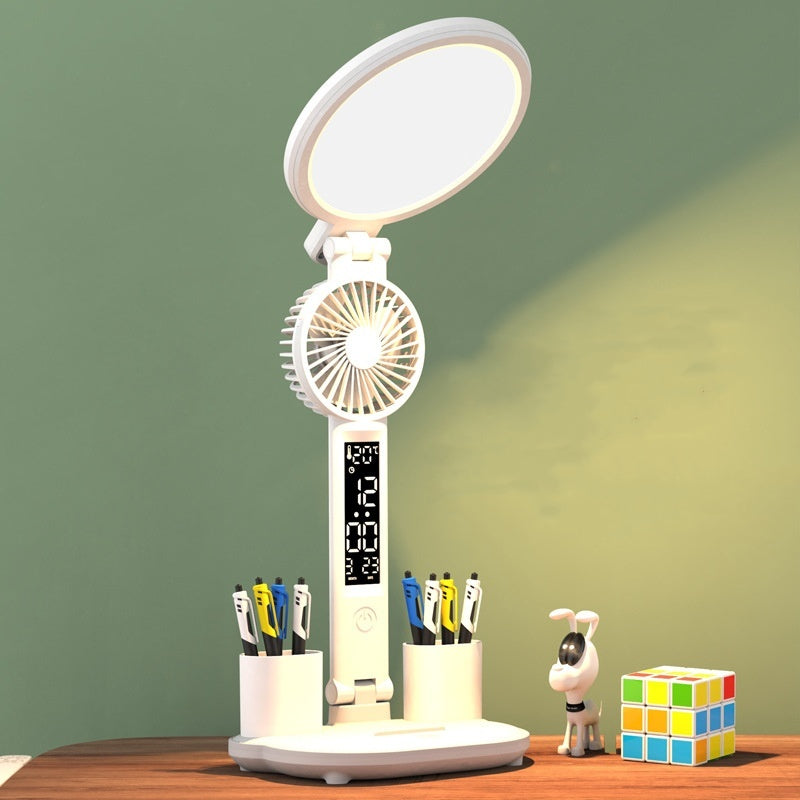 LED Table Lamp