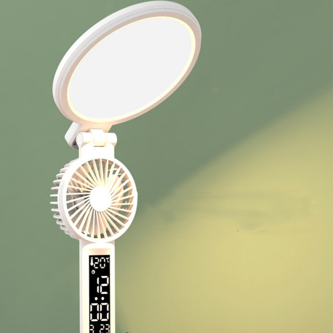 LED Table Lamp