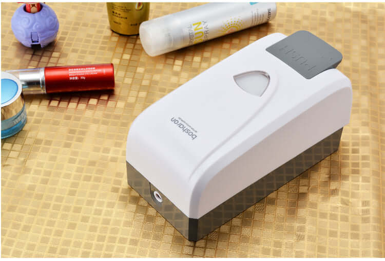 Wall Mounted Soap Dispenser