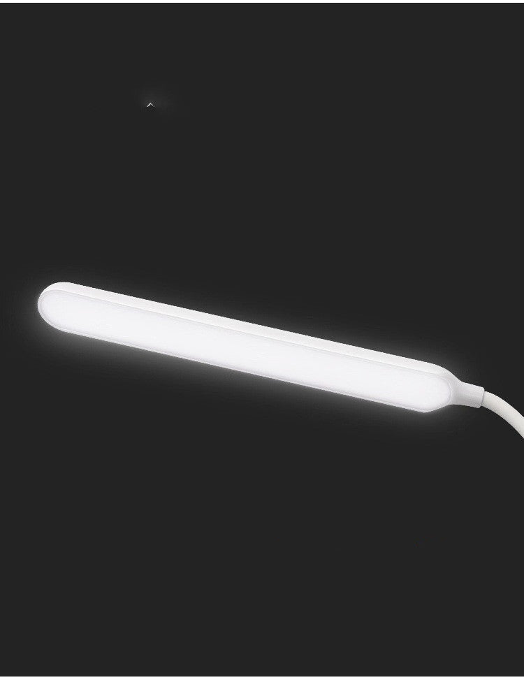 LED Eye Lamp