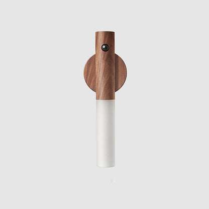 Motion Sensor Night Light