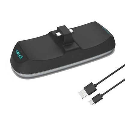 PS5 Wireless Controller