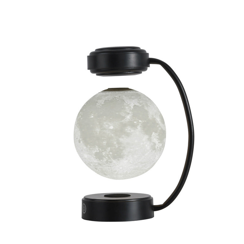 Moon Lamp