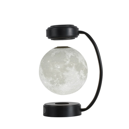 Moon Lamp