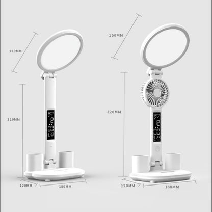 LED Table Lamp