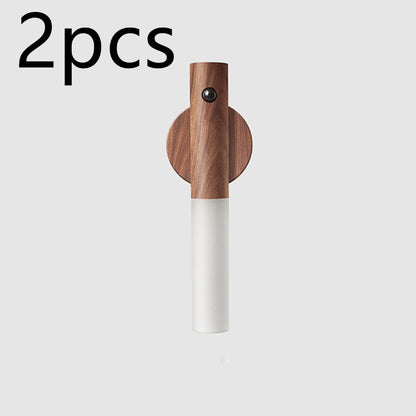 Motion Sensor Night Light