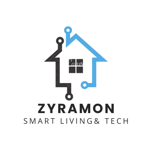 ZyraMon