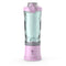 Light Purple
